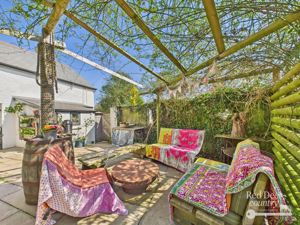 Patio- click for photo gallery